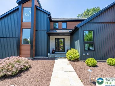 1488 Shelburne Ct, Allentown, PA, 18104