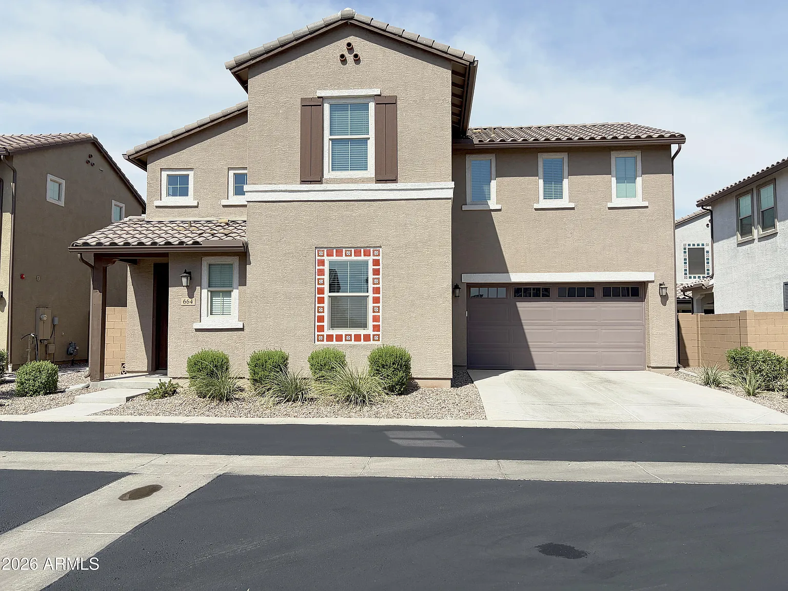 4 bed, 2.5 bath, 2097 sqft, $3,000 — Photo 3