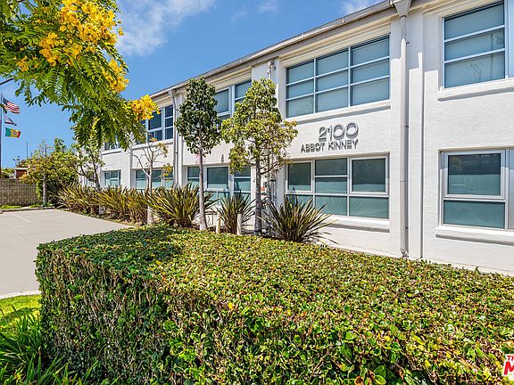 4th image of 2100 Abbot Kinney Blvd Unit C