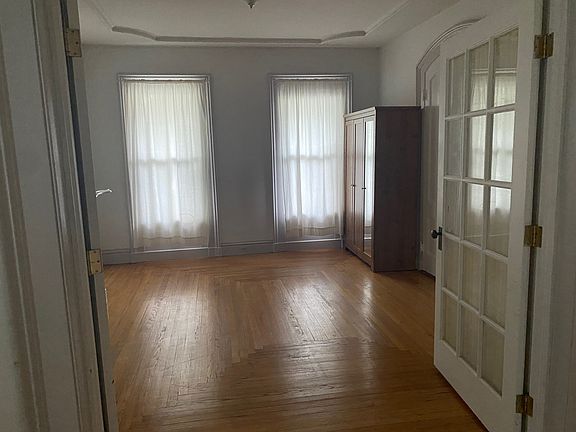2nd image of 62 Clark St #1