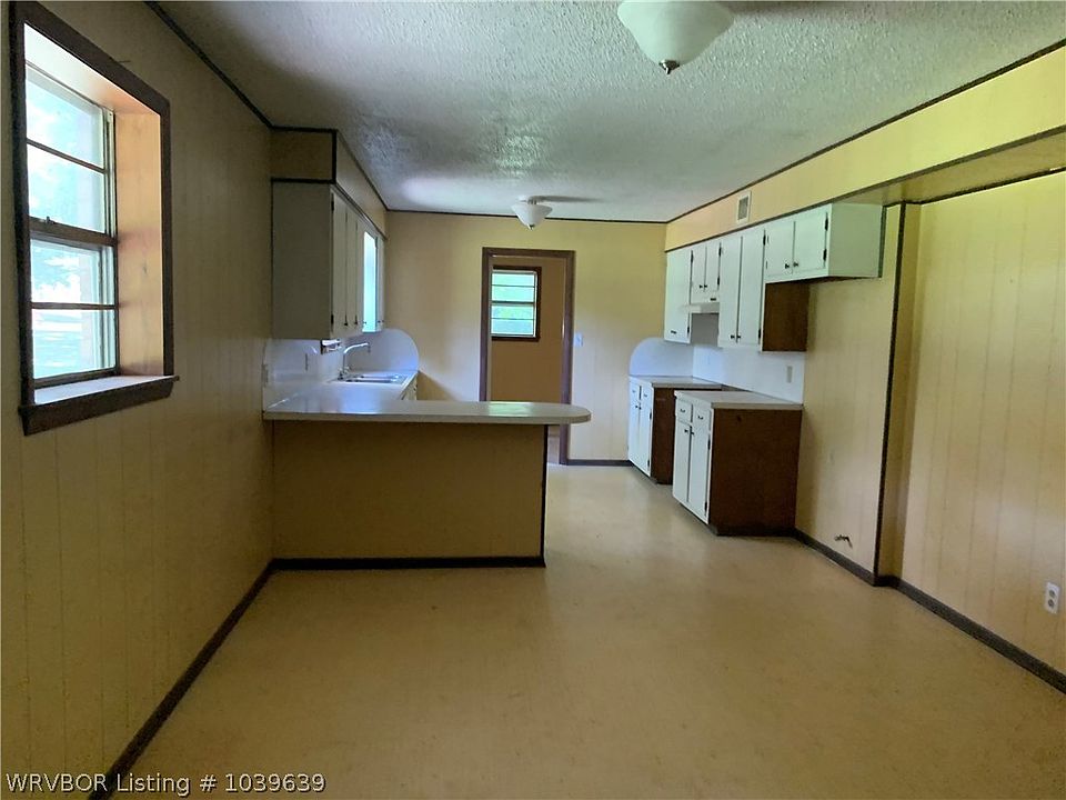 206 Polk St N Mena, AR, 71953 Apartments for Rent Zillow