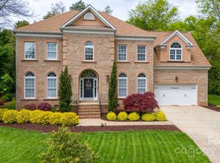 207 Pear Tree Ct, Fort Mill, SC 29715