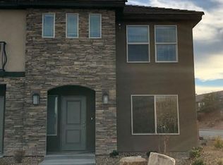 3239 S 840 E #44, St George, UT 84790