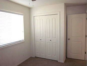 5th image of 650 Meppen Dr