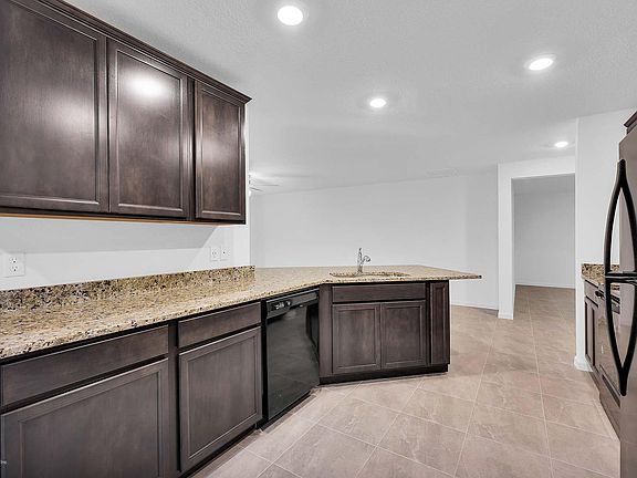 4th image of 77404 Lumber Creek Blvd