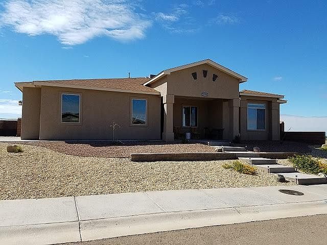 1st image of 1158 El Nido Dr