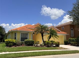 8721 Stone Harbour Loop, Bradenton, FL 34212