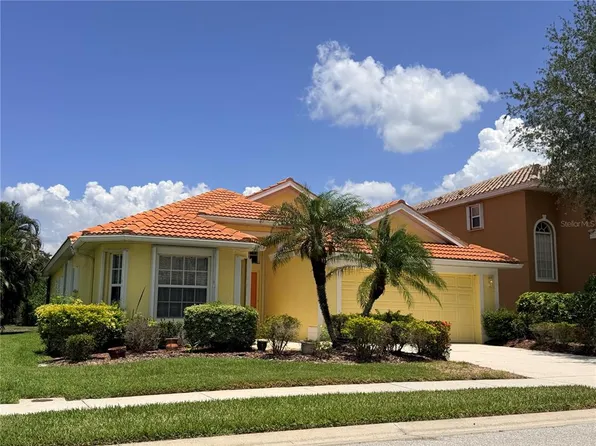 8721 Stone Harbour Loop, Bradenton, FL 34212