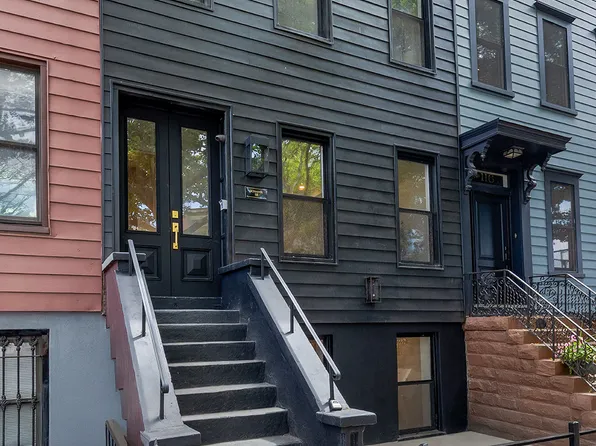 118 Schaefer Street image 14 of 15