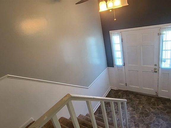 4th image of 206 Dellwood Dr