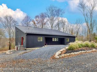 513 Myrtle Avenue, Wallkill, NY 12589