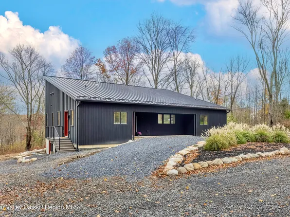 513 Myrtle Avenue, Wallkill, NY 12589