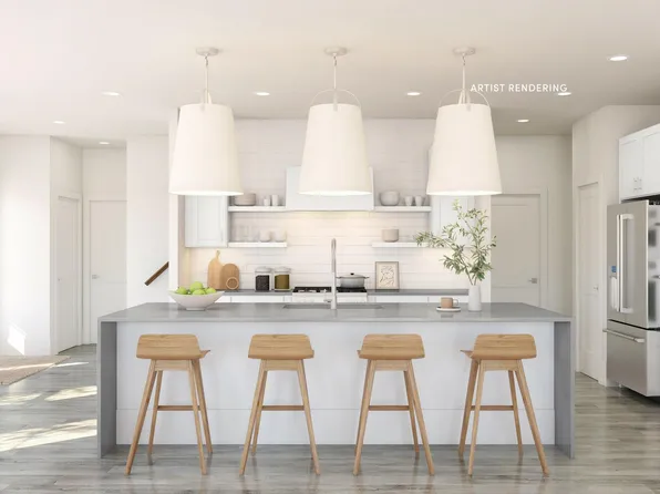 2701 American Pl, Princeton Junction, NJ 08550