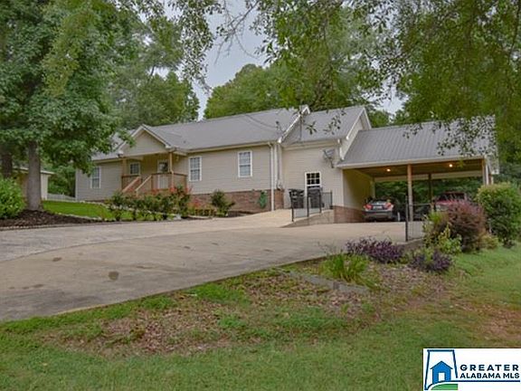 5th image of 133 S Hill Dr