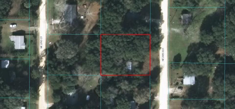 1st image of 6416 NE 23rd Ave