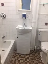 Rented by WorldWide Homes, Inc.