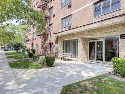 153-25 88th St APT 2J, Queens, NY, 11414