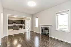 6 Nadmarc St — Photo 8