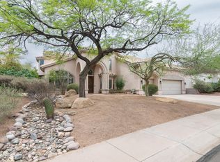 2709 E Vista Dr, Phoenix, AZ 85032