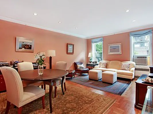 Sold by Corcoran | media 3