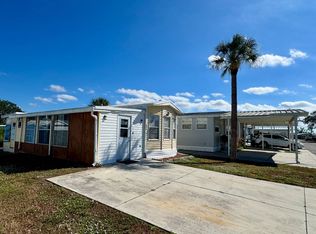 3837 Ali Ala Loop, Ruskin, FL 33570