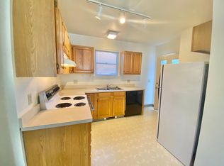 44 Memorial Blvd #3C, Newport, RI 02840