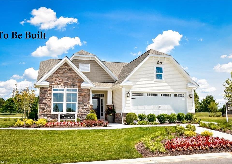 1st image of 1140 Vista Lago Cir