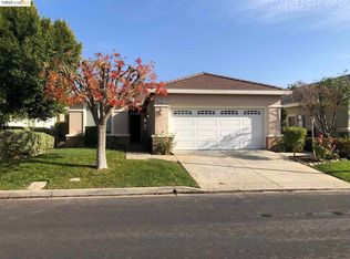 710 Stewart Way, Brentwood, CA