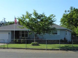 10267 Rinda Dr, Rancho Cordova, CA 95670