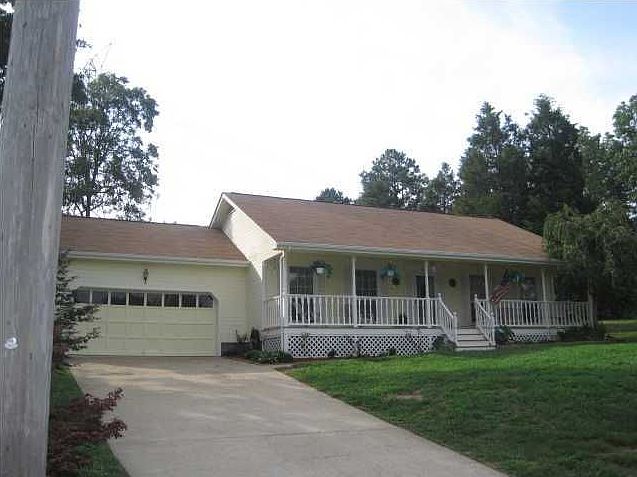 1st image of 9007 Katie Lynn Ln