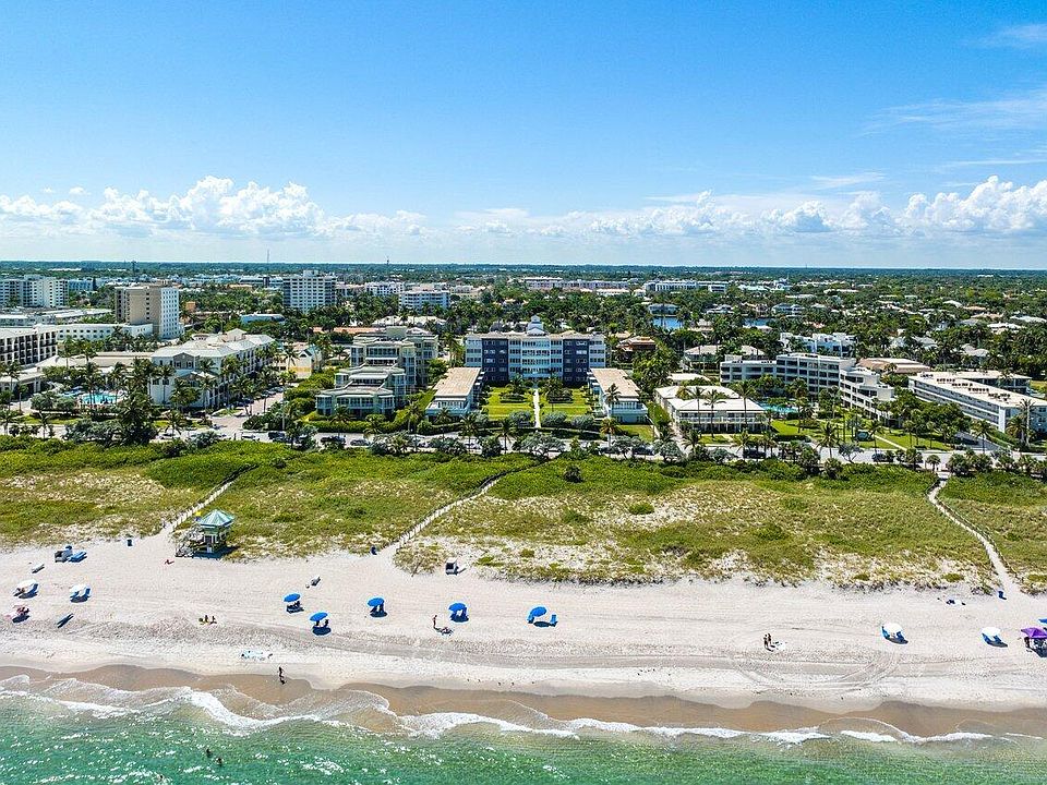 1st image of 120 N Ocean Boulevard #207