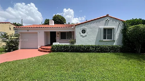 229 Cadima Ave Photo 1