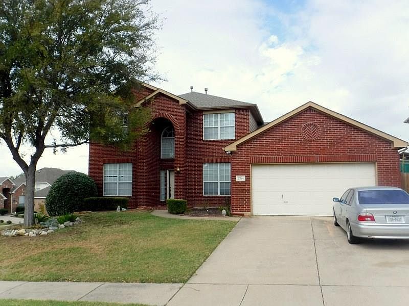 1st image of 2764 Sedgemoor Dr