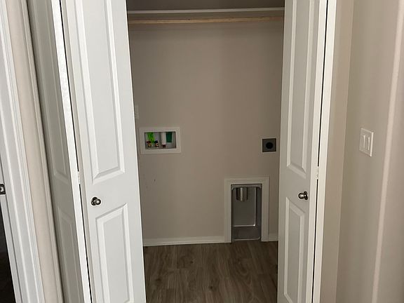4th image of 1603 Kenyon Meadows St