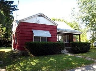 148 Summer St, Amherst, MA 01002