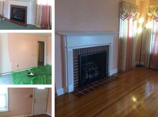 4119 Brandon Rd, Huntington, WV 25704