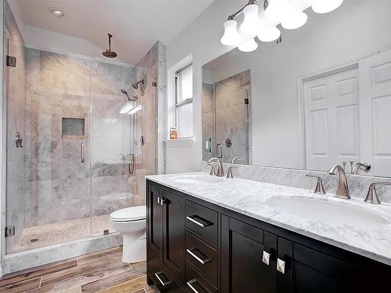 3515 Meadowcrest Ln — Photo 17