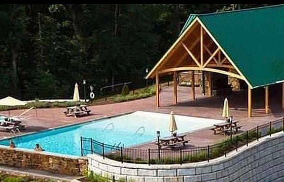 2nd image of Lot 82 Cliffwood