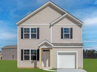 120 Ivory Shadow Rd, Summerville, SC 29486