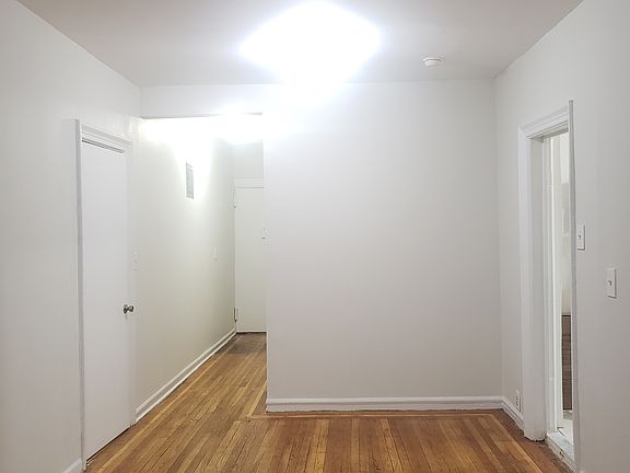 3rd image of 481 Fort Washington Ave APT 3