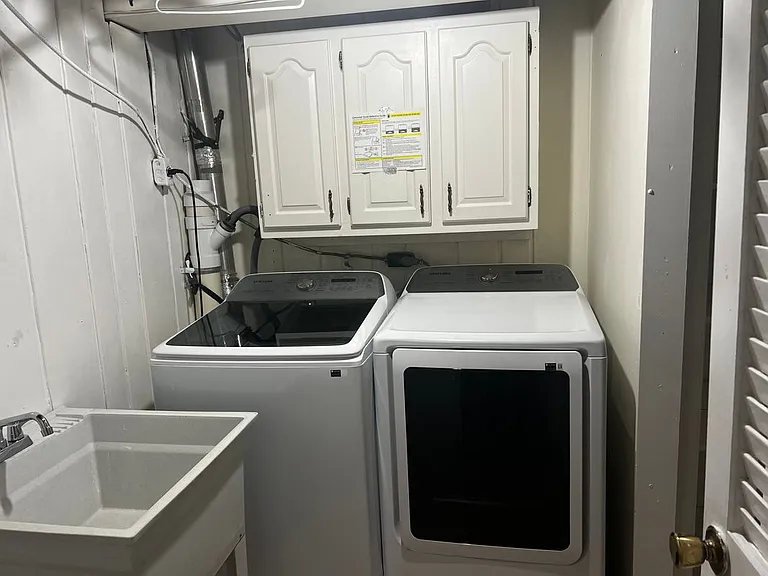 4301 Independence St #61 — Photo 7