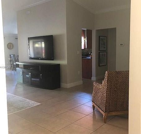 3rd image of 1560 NE 36th Ave #1560