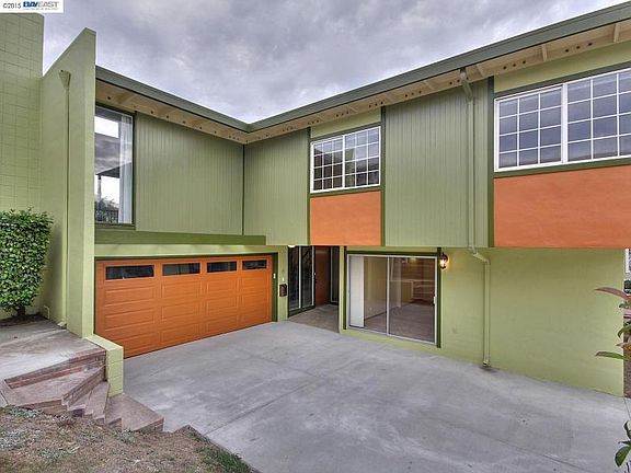 4th image of 2237 Shannon Dr