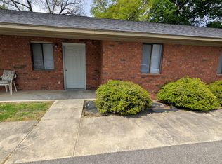155 N Franklin Dr #9, Florence, SC 29501