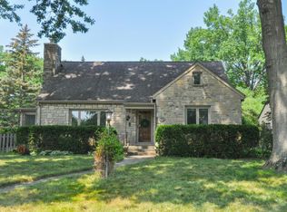 75 N Harding Rd, Columbus, OH 43209