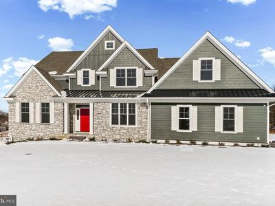 993 Sills Mill Rd, Kennett Square, PA, 19348