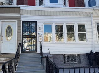5712 Springfield Ave, Philadelphia, PA 19143