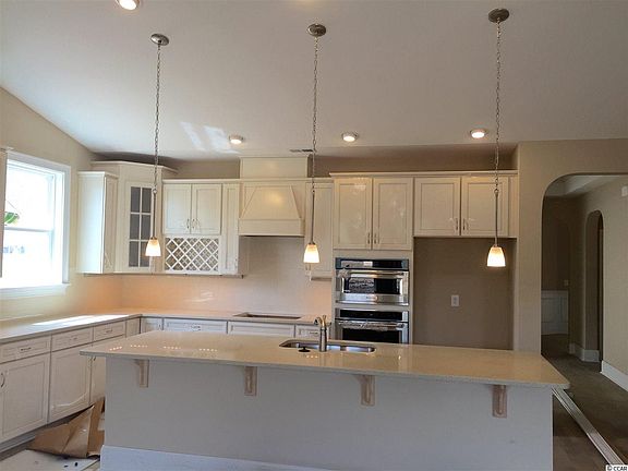 2nd image of 1579 Kensington Ln. Lot 59