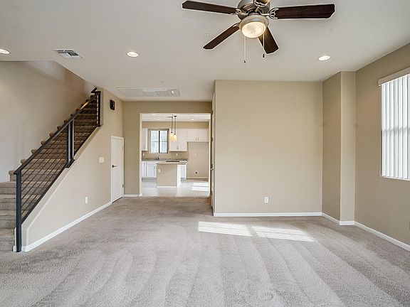 3rd image of 2090 S Dorsey Ln Unit 1001