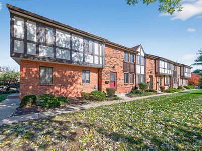 9503 Haddington Ct, Cincinnati, OH, 45251